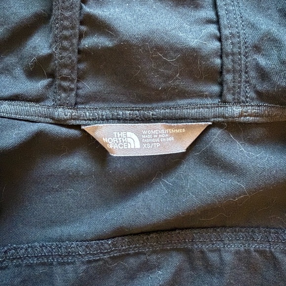 Women's Utility Jacket - The North Face - Picture 6 of 7